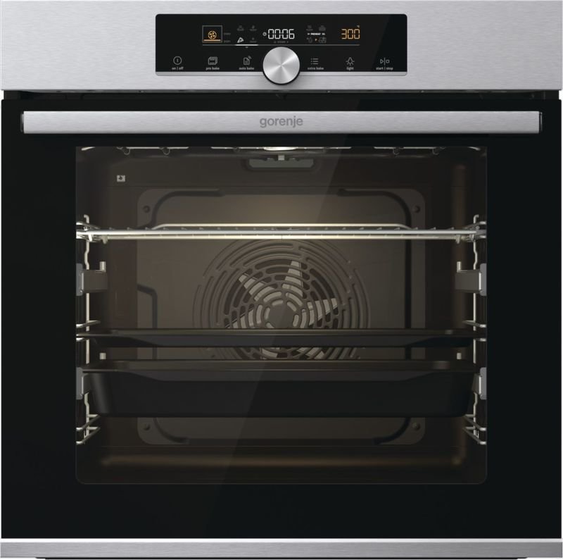 

Gorenje BOS6747A01X