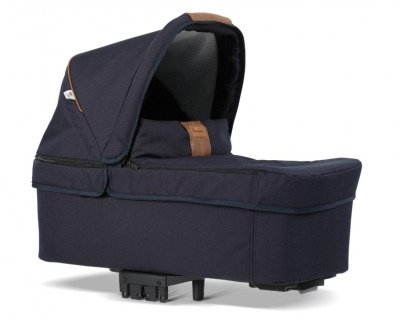 

Люлька Emmaljunga Nxt Outdoor Navy (90073)