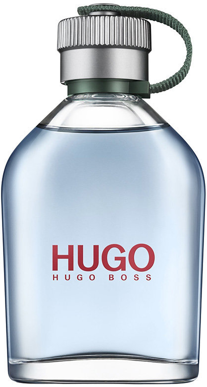 Акція на Туалетная вода Hugo Boss Hugo 125 ml Тестер від Stylus