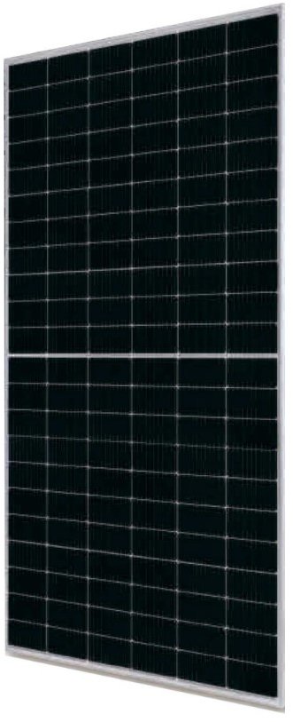 

Pv модуль Ja Solar JAM72D30-535/MB 535 Wp, Bifacial