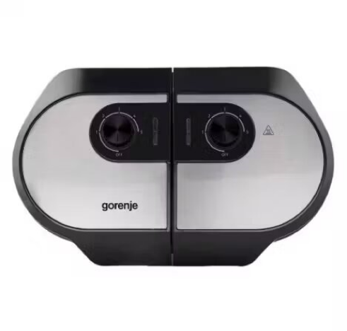 

Gorenje WM1400SB