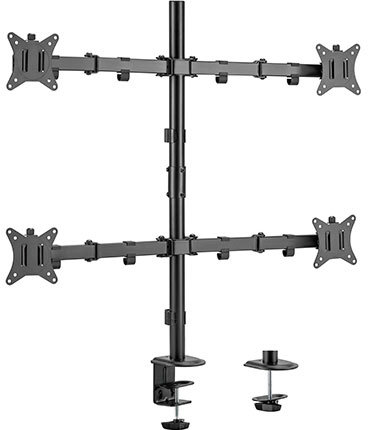 

HiSmart HS082437