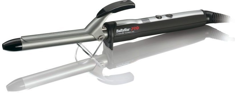 

BaByliss Pro BAB2272TTE