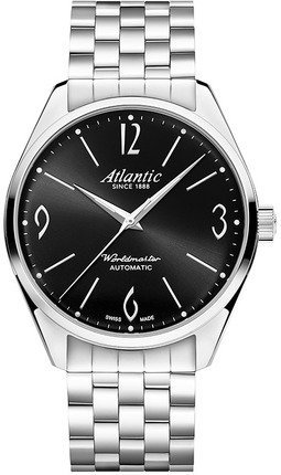 

Atlantic 51752.41.69SM