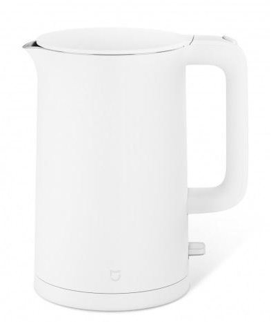 

Xiaomi MiJia Electric Kettle (MJDSH01YM)