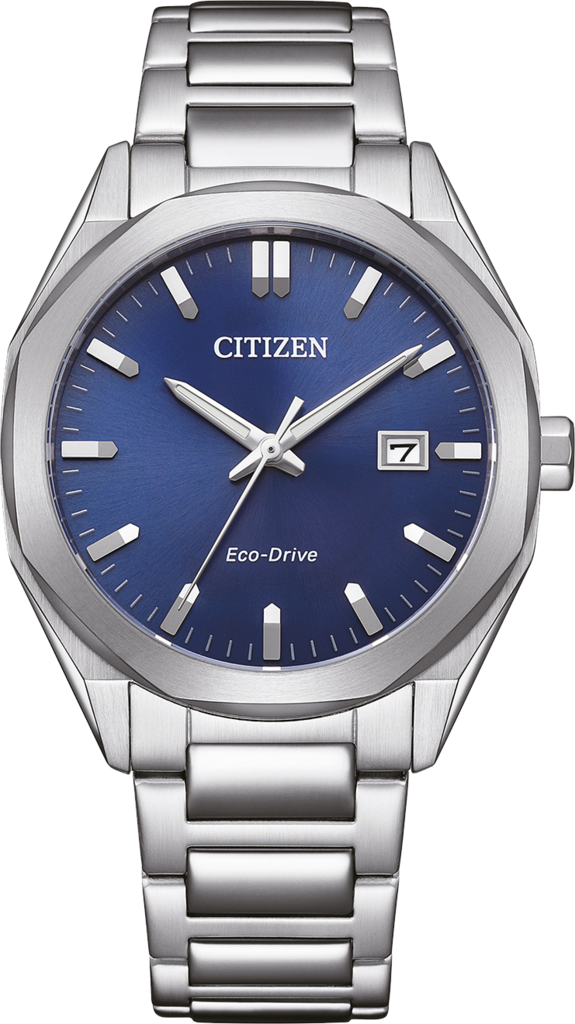 

Citizen BM7620-83L (304323)