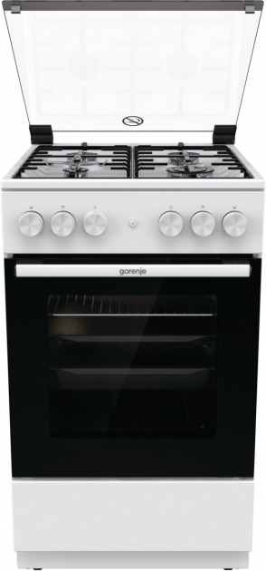 

Gorenje GGI5A21WH