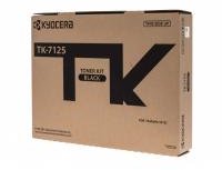 

Kyocera TK-7125 20K (1T02V70NL0)