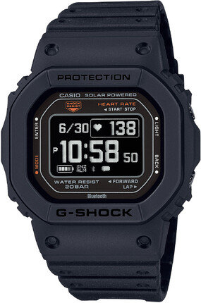 

Casio DW-H5600-1ER