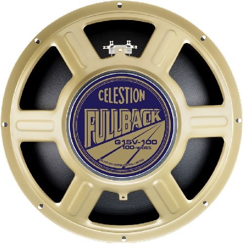 

Гитарный динамик Celestion T5948 G15V-100 Fullback