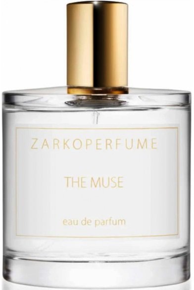 Акція на Парфюмированная вода Zarkoperfume The Muse 100 ml від Stylus