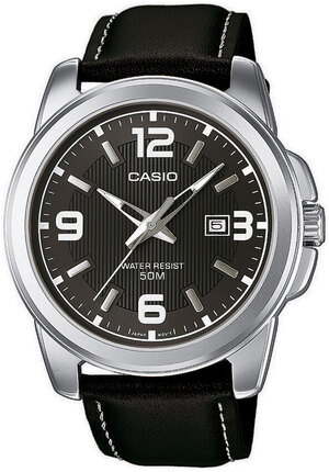 

Casio MTP-1314PL-8AVEF