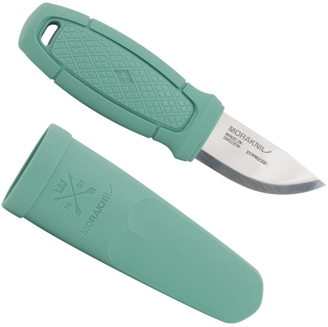 Акція на Morakniv Eldris Light Duty (2305.02.25) від Stylus