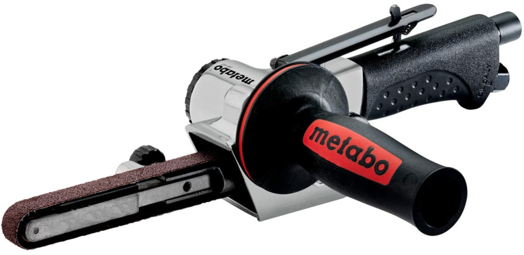 

Ленточная шлифовальная машина Metabo Dbf 457 (601559000)