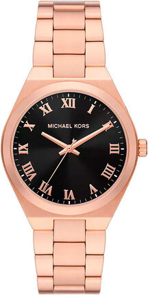 

Michael Kors MK7392