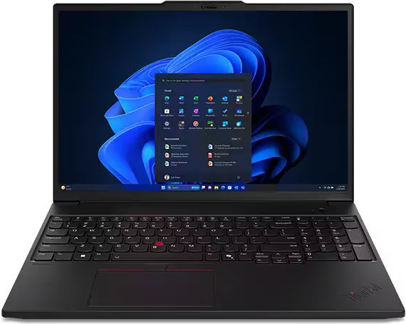 Акція на Lenovo ThinkPad P16s Gen 3 (21KS0003RA) Ua від Stylus