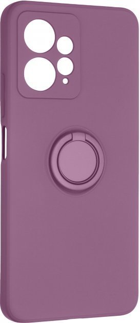 

ArmorStandart Icon Ring Grape for Xiaomi Redmi Note 12 4G (ARM68808)