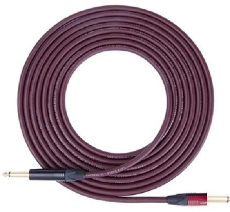 

Кабель Lava Cable LCUFLX10 Ultramafic Flex 10f