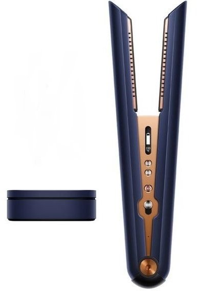 

Dyson Corrale Prussian Blue/Copper Gifting Edition (373105-01)