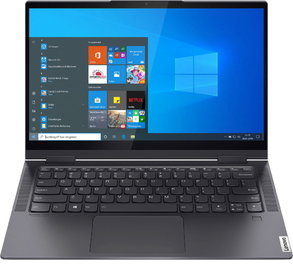 

Lenovo Yoga 7 14IAL7 (82QE000LUS)