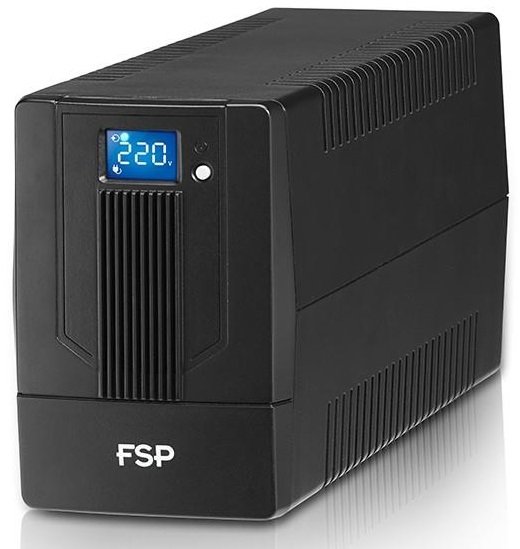 

Fsp iFP-2000