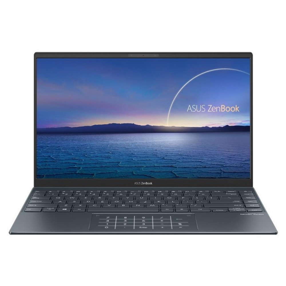 

Asus ZenBook 14 UX425JA (UX425JA-Q52-CB) Rb