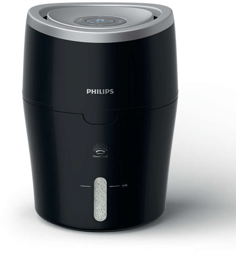 

Philips HU4813/10