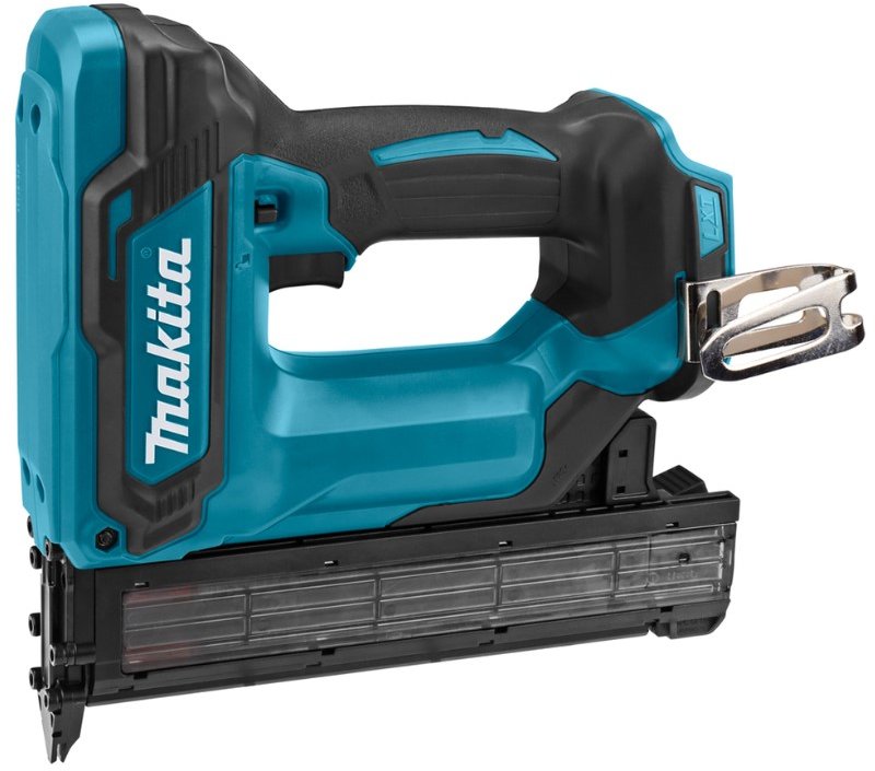 

Гвоздезабиватель Makita DFN350Z