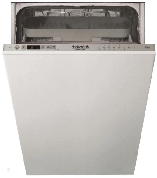 

Hotpoint-Ariston Hsic 3T127 C