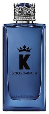 Акція на Парфюмированная вода Dolce & Gabbana 100ml Тестер від Stylus