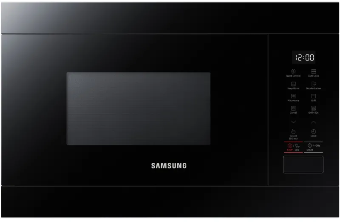 

Samsung MG22T8254AB