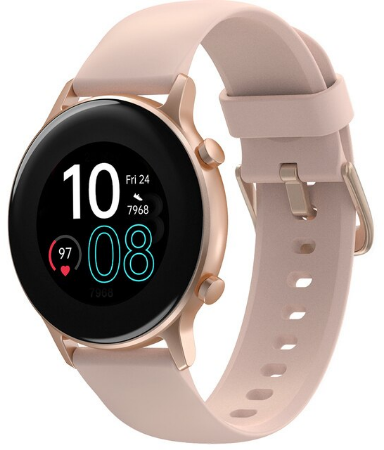 

Umidigi Urun Rose Gold