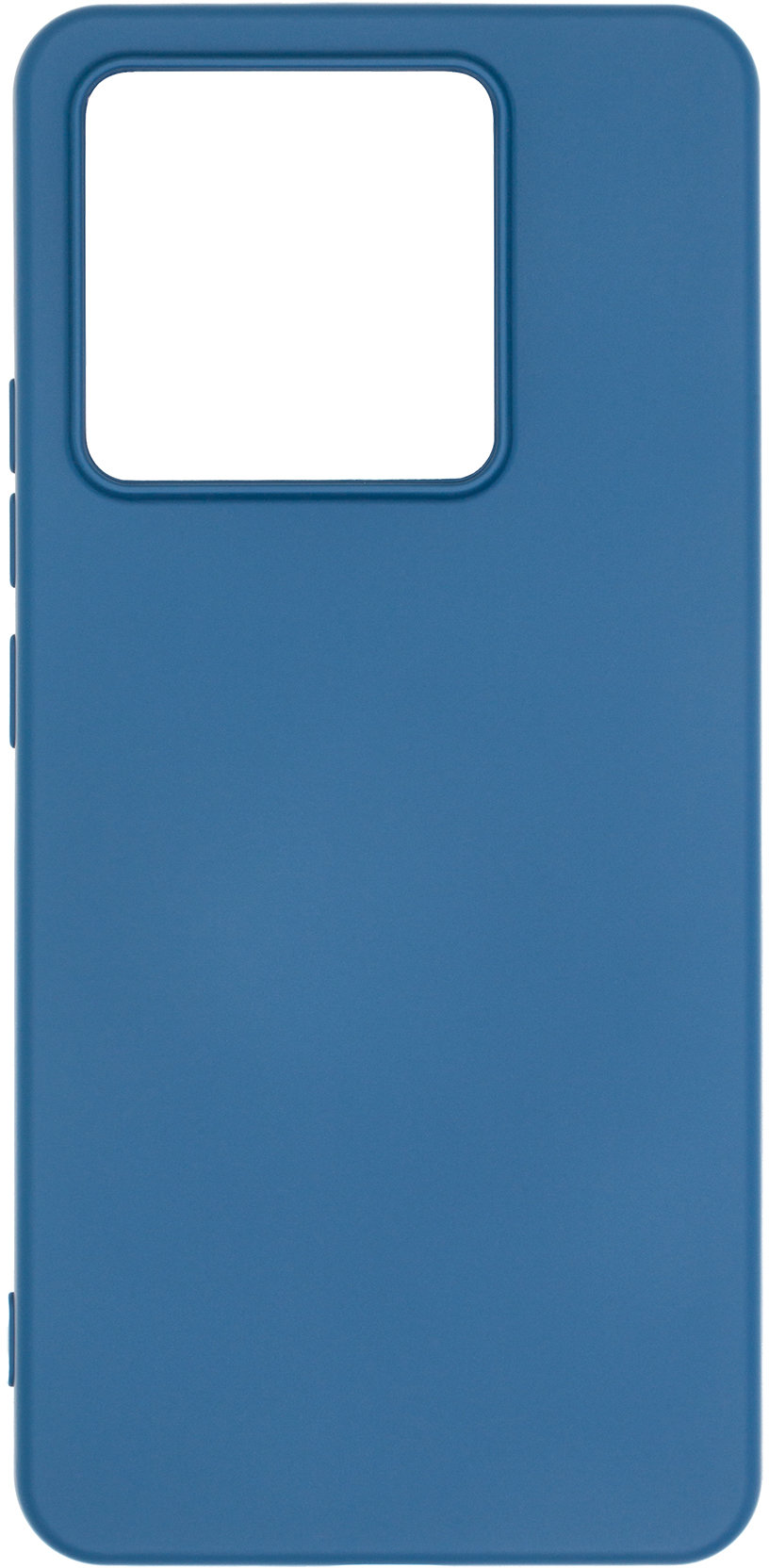 

ArmorStandart Icon Case Dark Blue for Xiaomi 14T (ARM79356)