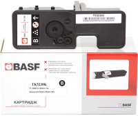 Акція на Basf Kyocera TK-5230K 1T02R90NL0 Black (BASF-KT-1T02R90NL0) від Stylus