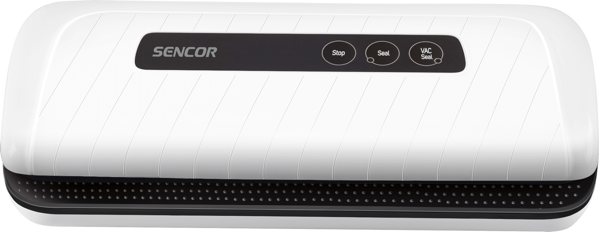 

Sencor Svs 1010WH