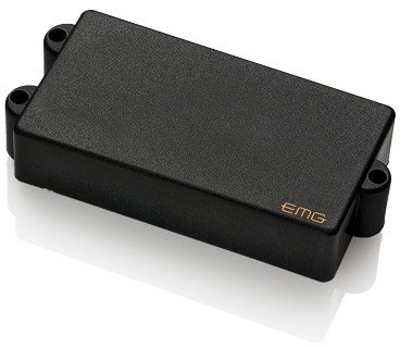 

Звукознімач Emg Mmtw