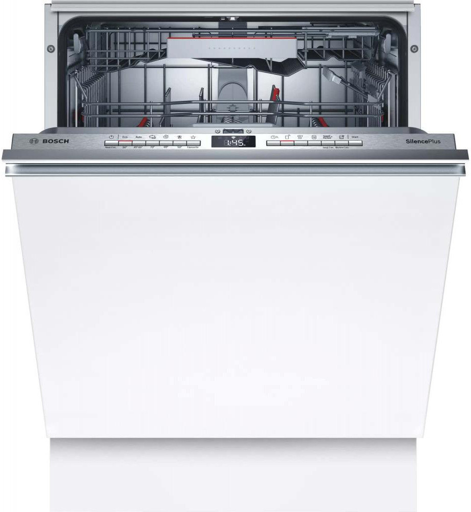 

Bosch SMV4HDX52E