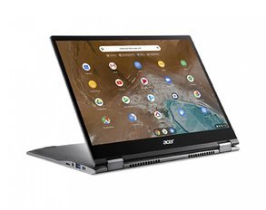 

Acer Chromebook Spin 713 CP713-2W-3311 (NX.HTZAA.001)