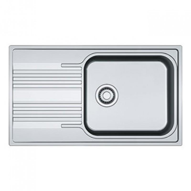 

Franke Srx 611-86 Xl 101.0456.705