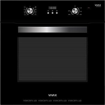 

Vivax BO-658FXHTD G