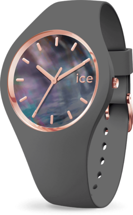 

Ice-Watch 016938