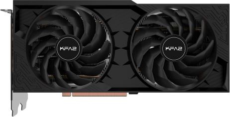 Акція на KFA2 GeForce Rtx 4070 1-Click Oc 2X (47NOM7MD8DDK) від Stylus