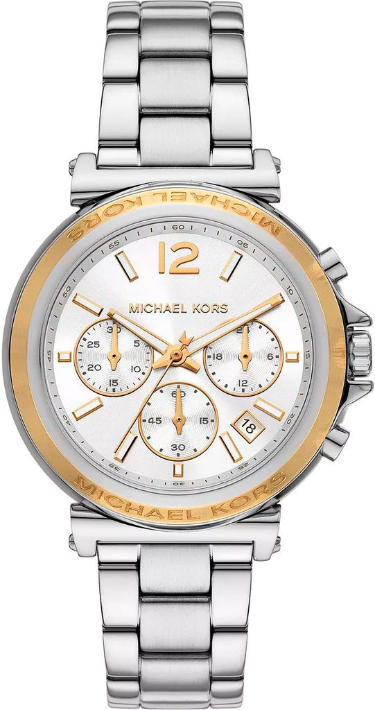 

Michael Kors Oversized Maren MK7495 (750668)