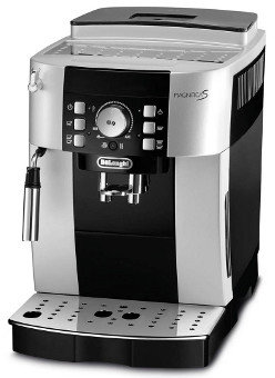 

DeLonghi Ecam 21.117.SB