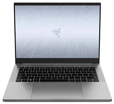 

Razer Blade 14 (RZ09-0482XEM3-R3E1)