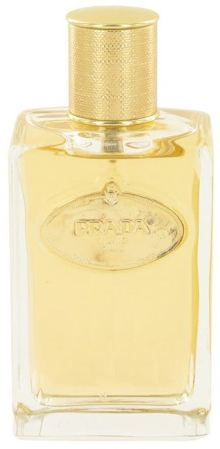 

Парфюмированная вода Prada Infusion De Fleur D'Oranger 100 ml Тестер