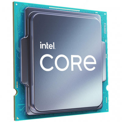 Акція на Intel Core i3-12100F (BX8071512100F) Ua від Stylus