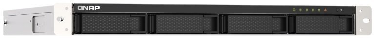 

Qnap TS-453DU-RP-4G