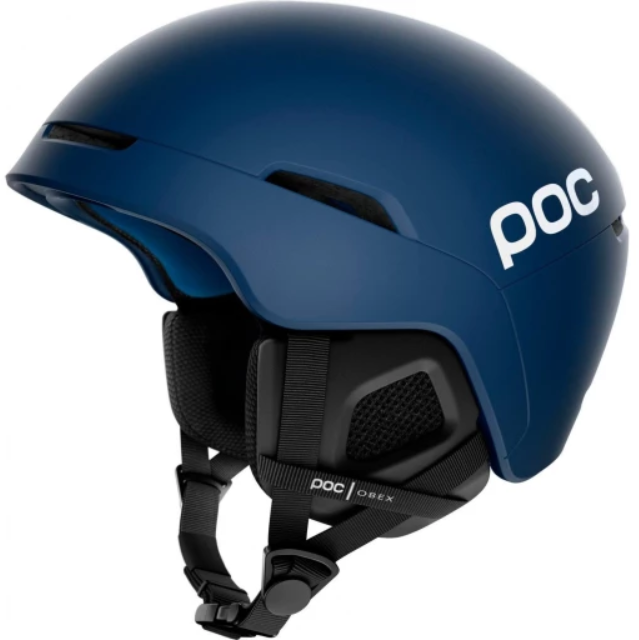 

Poc Obex Spin Lead Blue XS/S (PC 1010315061XSS1)