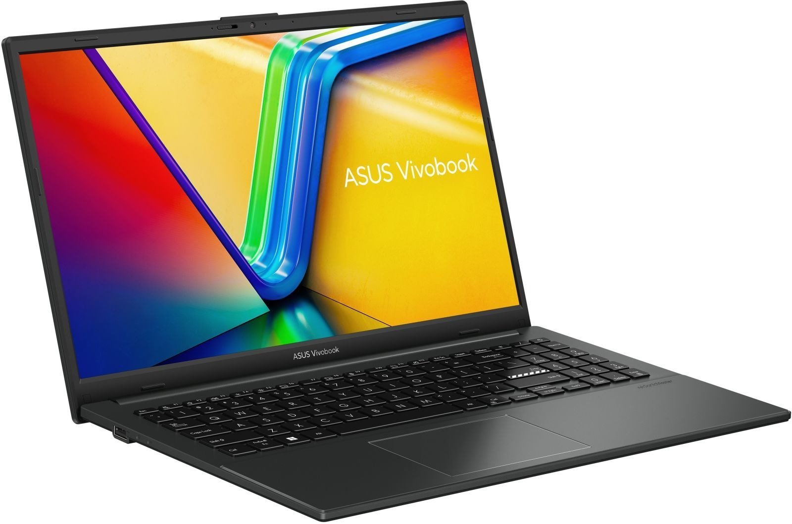 Акція на Asus VivoBook Go 15 E1504FA-BQ533 (90NB0ZR2-M00UM0) Ua від Stylus